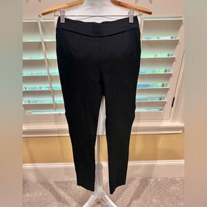 🔥BUY TWO GET ONE 50% OFF🔥
*Discount applied when you create a bundle*